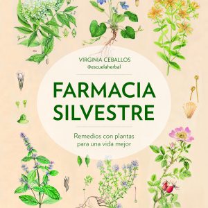 Farmacia Silvestre